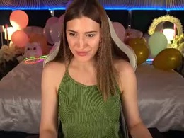 Most Recent Photo of miacarterrs