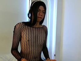 Most Recent Photo of miaceleste777