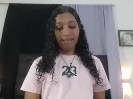 Most Recent Photo of miacoock