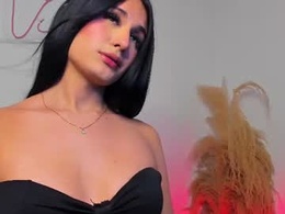 Most Recent Photo of miadaniella__