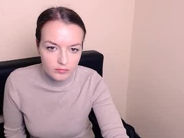 Most Recent Photo of miadarms_