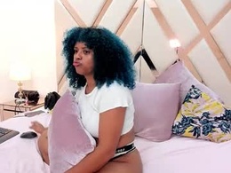 Most Recent Photo of miadraven