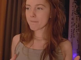 Most Recent Photo of miafleur