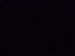 Most Recent Photo of miafunny5