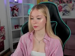 Most Recent Photo of miagraces