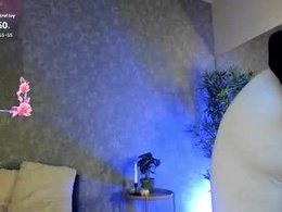 Most Recent Photo of miahartx