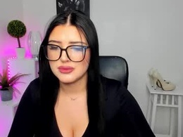 Most Recent Photo of miahavefun