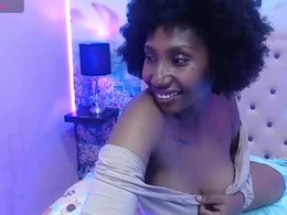 Most Recent Photo of miahlove3x