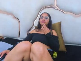 Most Recent Photo of miahsex69