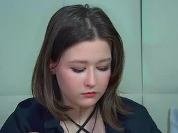 Most Recent Photo of miajoys