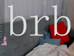 Most Recent Photo of miakimiko