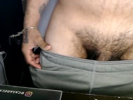 Most Recent Photo of miaking