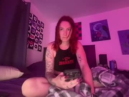 Most Recent Photo of mialicious_xo