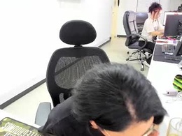 Most Recent Photo of mialoren_cg