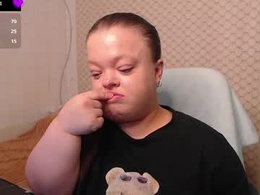Most Recent Photo of miamellody