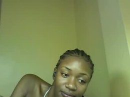 Most Recent Photo of miami_muffin