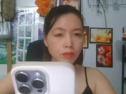 Most Recent Photo of miamia3
