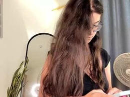 Most Recent Photo of miamillerr_28