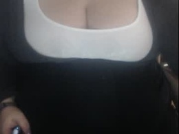 Most Recent Photo of miamimistress