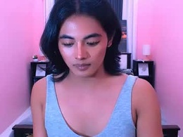 Most Recent Photo of miamoreamara69