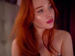 Most Recent Photo of miamoreira