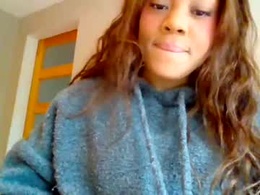 Most Recent Photo of miamuffin8