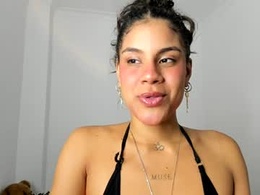 Most Recent Photo of miamusex