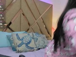 Most Recent Photo of miamystic_x