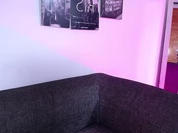 Most Recent Photo of miaoconeer