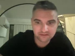 Most Recent Photo of miaoooooooooooo591750
