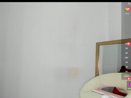 Most Recent Photo of miaparker2_0