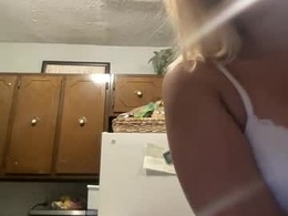 Most Recent Photo of miaparkerrrrr
