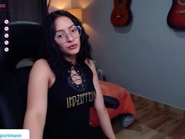 Most Recent Photo of miaportman