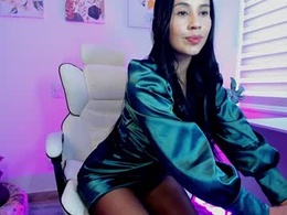 Most Recent Photo of miarouss3