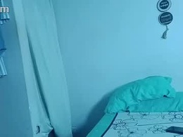 Most Recent Photo of miasexy_latin