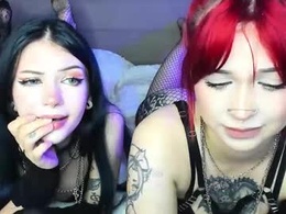 Most Recent Photo of miash1ne