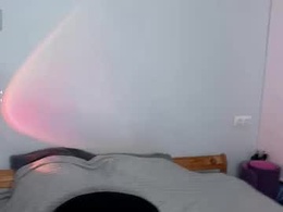 Most Recent Photo of miaside