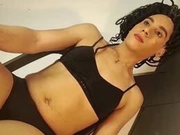 Most Recent Photo of miasims18