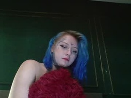Most Recent Photo of miaskyyu