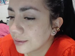 Most Recent Photo of miaslim