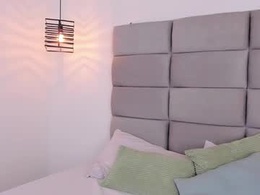 Most Recent Photo of miasloann