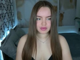 Most Recent Photo of miasmart