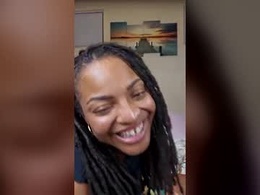 Most Recent Photo of miasmiles21