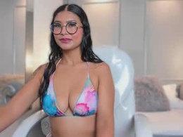 Most Recent Photo of miasmit_