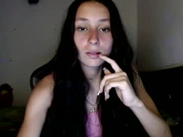 Most Recent Photo of miasweet333