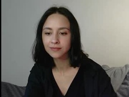 Most Recent Photo of miasweetashoney