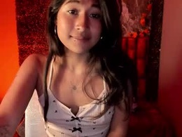 Most Recent Photo of miathonsom