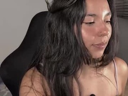 Most Recent Photo of miauumiau