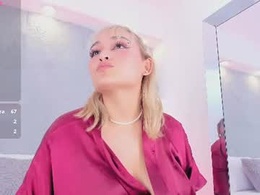 Most Recent Photo of miavegax