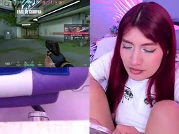 Most Recent Photo of miavoss__